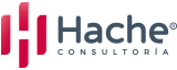 Hache | Consultora